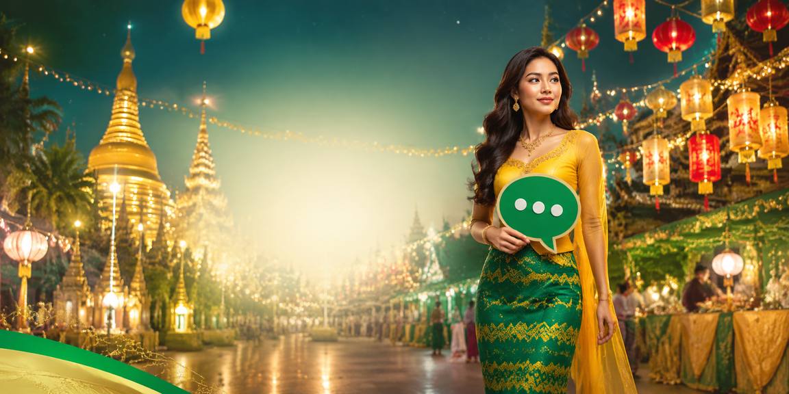 goda7 mobile gaming