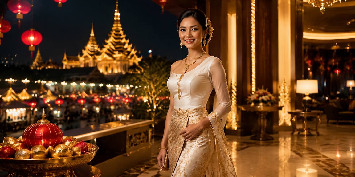 goda7 Baccarat Royal